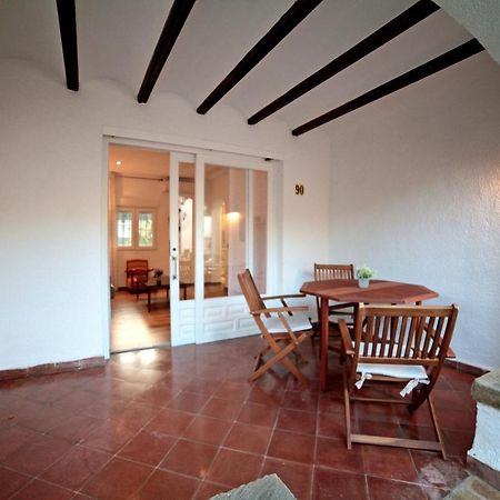 Apartamento 90 Toscamar Javea Exterior photo