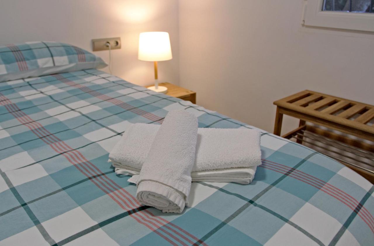 Apartamento 90 Toscamar Javea Exterior photo